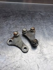 KTM 640 DUKE 2 LC4   2000-2006