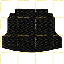 FITS HONDA CRV BOOT 2012 TO