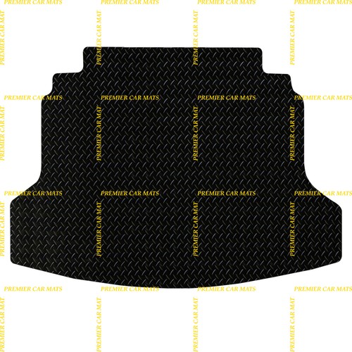 Fits honda crv boot 2012 - fits,