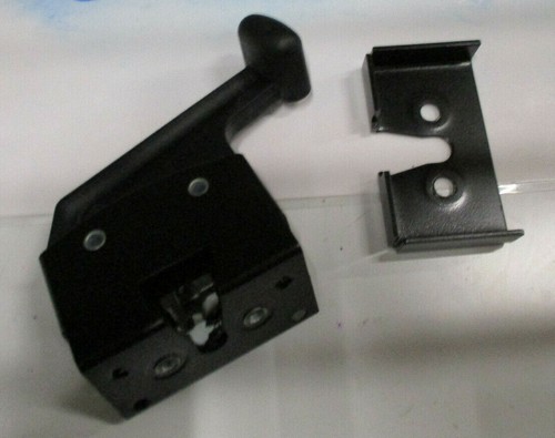Kubota b2710 b17 - b17-b24, series