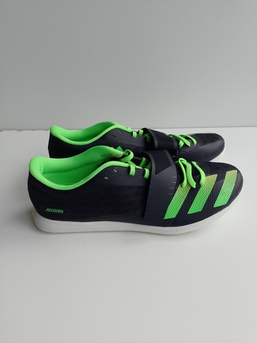 Adidas adizero triple - adidas, /