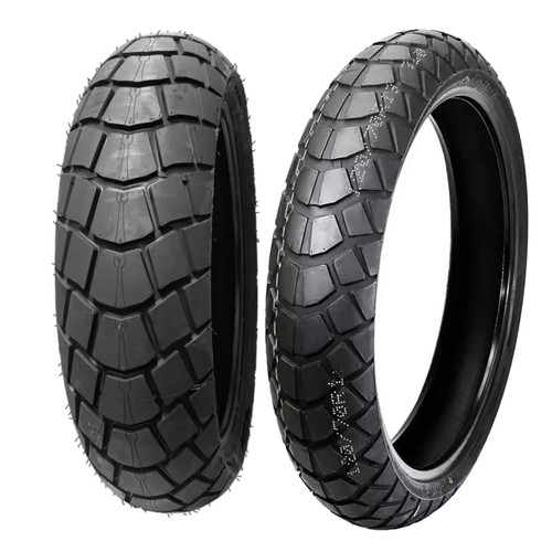 600 lmf rm tyre - rm,