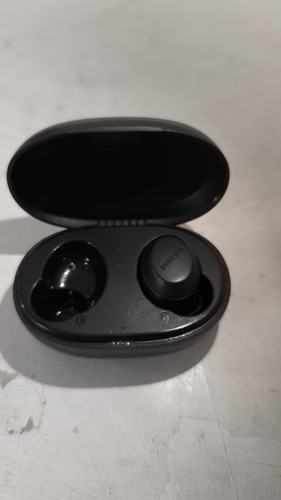 Philips true wireless - philips,