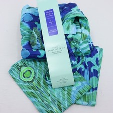 John Lewis + Matthew