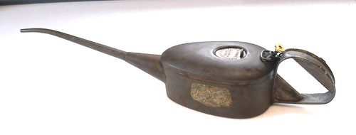 Large size vintage - vintage, braimes