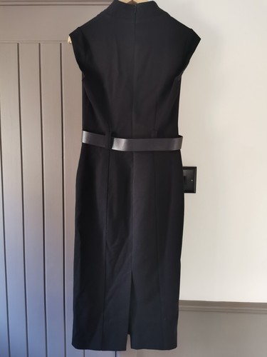 Karen millen office midi - millen,
