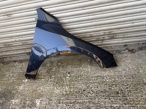 Volvo s60 v60 drivers side - s60-v60,