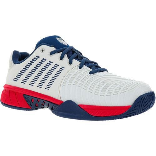 Swiss express light 3 - k-swiss,