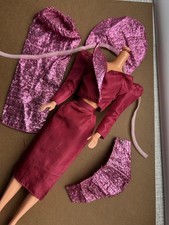 🤍 Vintage 1980s Superstar