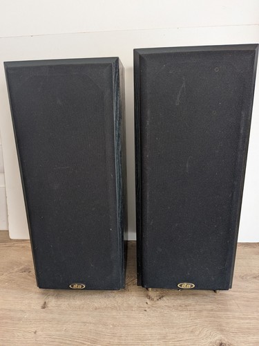 Eltax monitor five highly - eltax, v