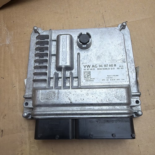 Genuine transporter t6 - genuine,
