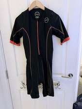 Zone 3 Women’s Trisuit Size