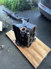 Volkswagen Golf Passat Vento