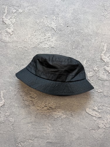 Barbour wax panama rare - barbour,