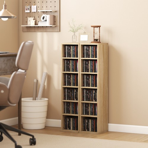 Set media display - set,