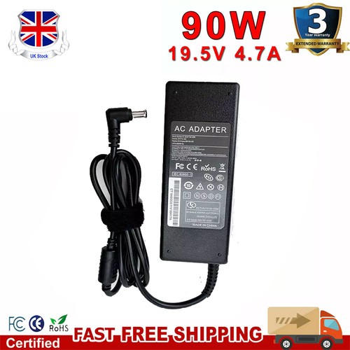 Adapter charger for sony - charger,