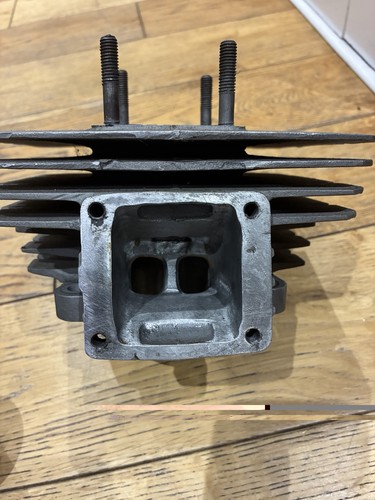 Yamaha rxs115 cylinder - rxs115, and