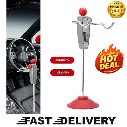 Car alignment rack - alignment, steering