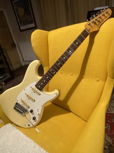 Ibanez rs450 1983 - rs450,