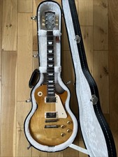 Gibson Les Paul Tribute 2022