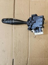 TOYOTA COROLLA E12 T SPORT INDICATOR/LIGHT SWITCH STALK