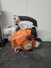Stihl SH85 Handheld Leaf