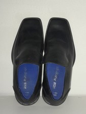 Marks and spencer. M&S