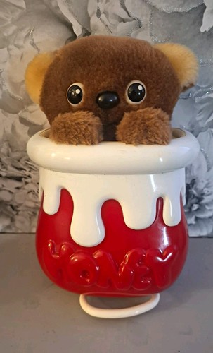 Kiddicraft vintage wind toy - kiddicraft,