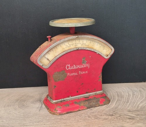 Antique vintage postage - antique,