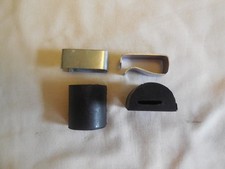 Lambretta GP PANEL CLIPS
