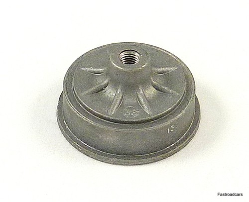 Weber dgav 38 - dgav, &
