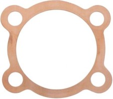 HEAD GASKET FOR YAMAHA DT 175