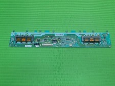 INVERTER BOARD FR TOSHIBA