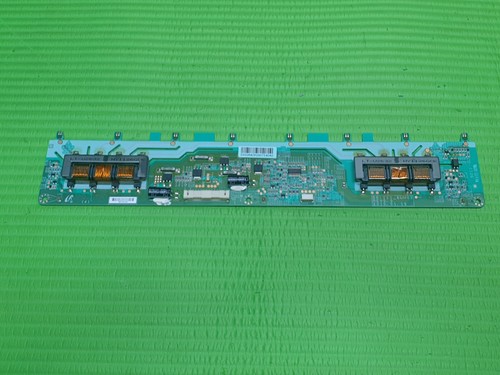 Inverter board toshiba - inverter,