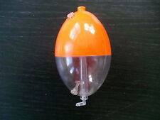 SET OF 3 CJT X-LARGE OVAL