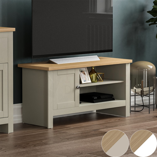Arlington unit cabinet - arlington,