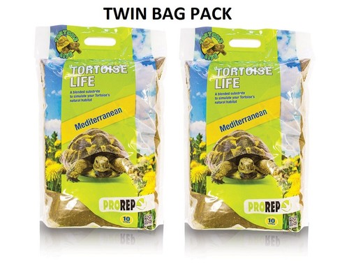 Prorep tortoise life - prorep,