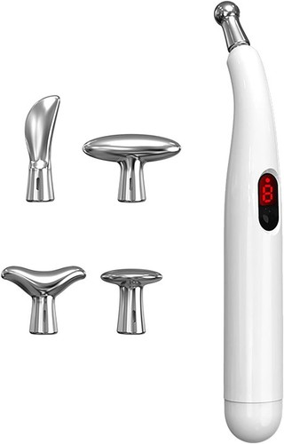 Acupuncture pen electronic - -,