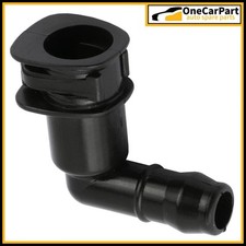 Headlight Washer Connector