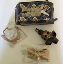 Triumph Dolomite TR7 Stag SAAB