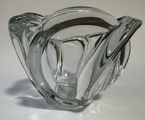 Art vannes france crystal - art,