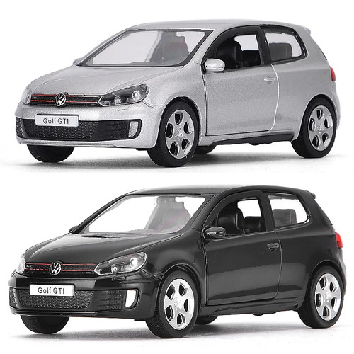Scale golf 6 - scale,
