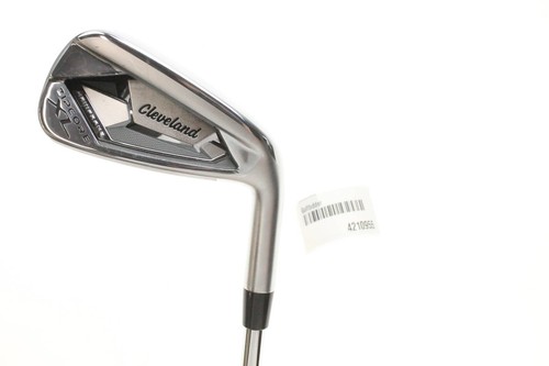 Cleveland zipcore golf club - xl,