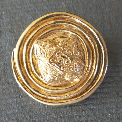 Vintage ysl yves - vintage,