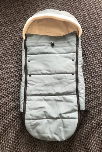 Original babyzen stokke - original,