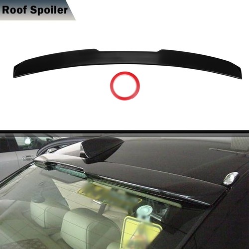 For bmw series e60 m5 - 5,