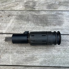 Hilti SDS Plus Breaker Needle