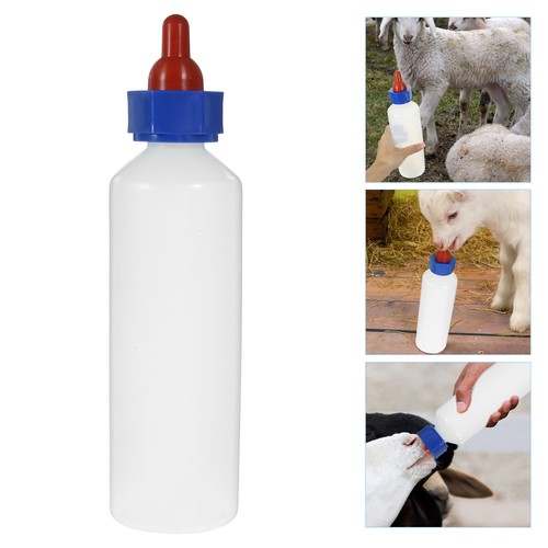 Reusable sheep feeding - reusable,