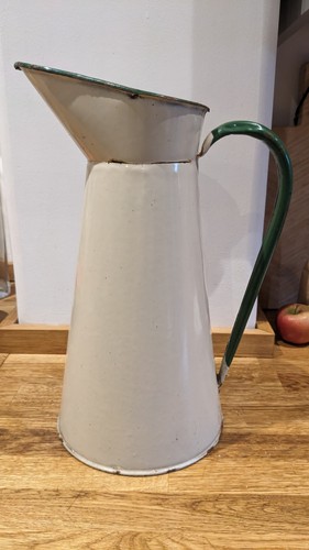 Large vintage french - vintage,