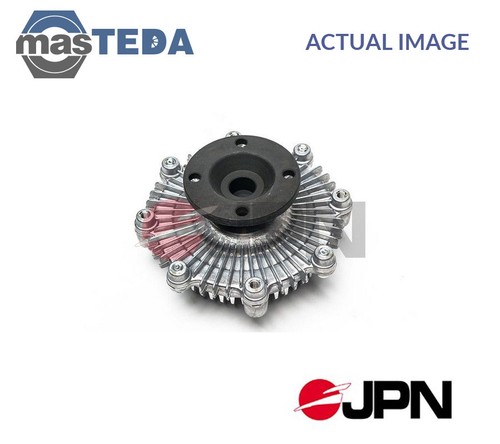 11c6000 jpn radiator cooling - 11c6000-jpn,